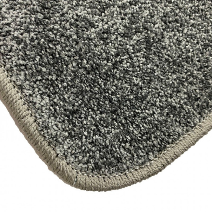 Ковролин AW Sunset (Сансет) 98