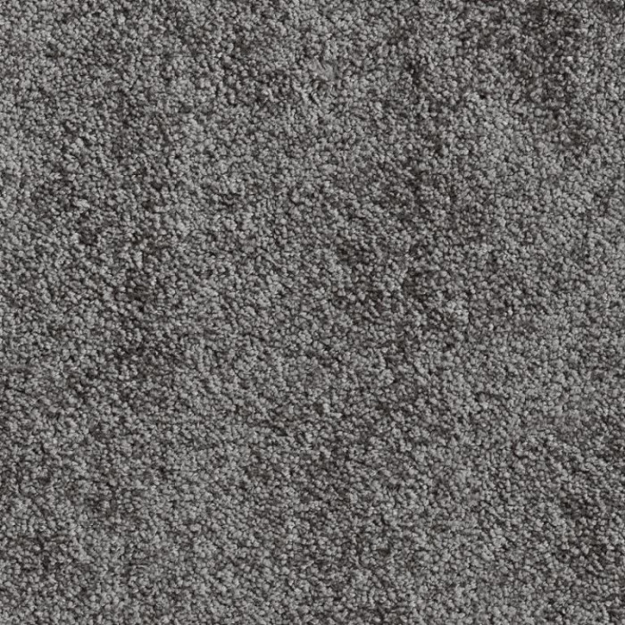 Ковролин AW Sunset (Сансет) 98