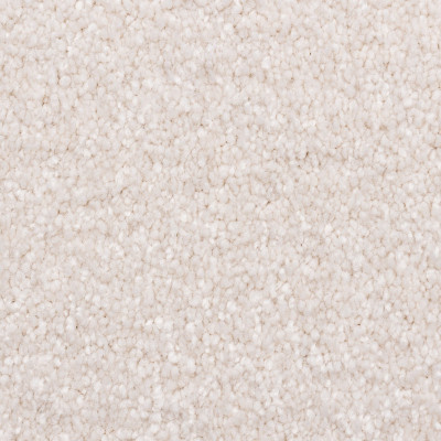 Ковролин AW Sensualite Suspense (Саспенс) 30