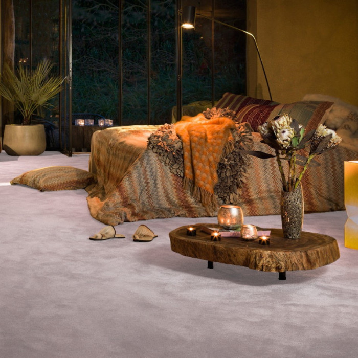 Ковролин AW Sensualite Suspense (Саспенс) 30