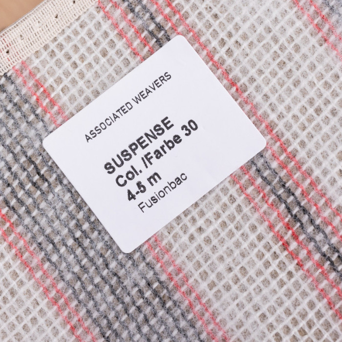 Ковролин AW Sensualite Suspense (Саспенс) 30