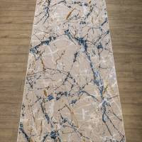 Ковер Rich MZ29A_SHRINK BEIGE