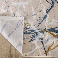 Ковер Rich MZ29A_SHRINK BEIGE