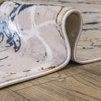 Ковер Rich MZ29A_SHRINK BEIGE