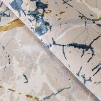 Ковер Rich MZ29A_SHRINK BEIGE