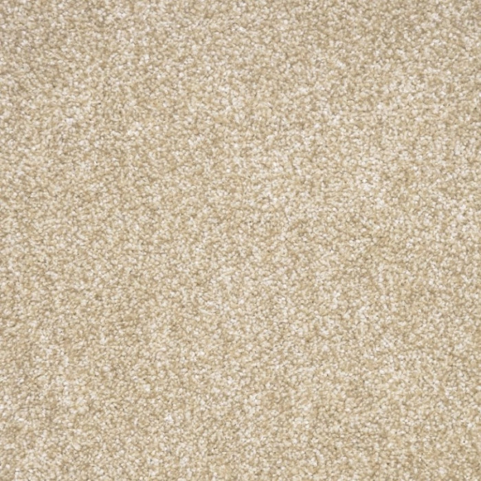 Ковролин AW Tribeca (Трибека) 35