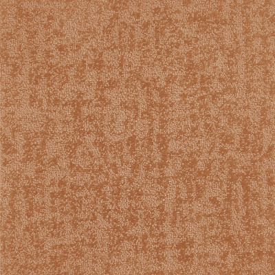 Ковролин AW Miriade (Мириад) 84