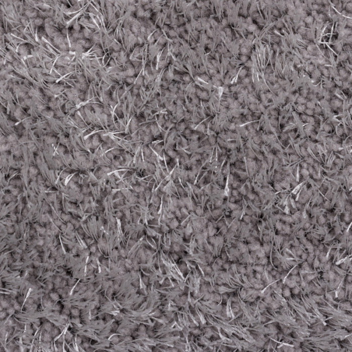 Ковролин AW Marcus (Маркус) 92