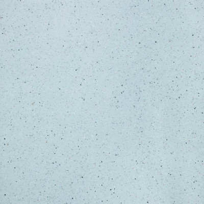 Линолеум Tarkett iQ Zenith Zenith 712