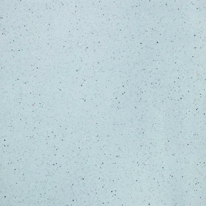 Линолеум Tarkett iQ Zenith Zenith 712