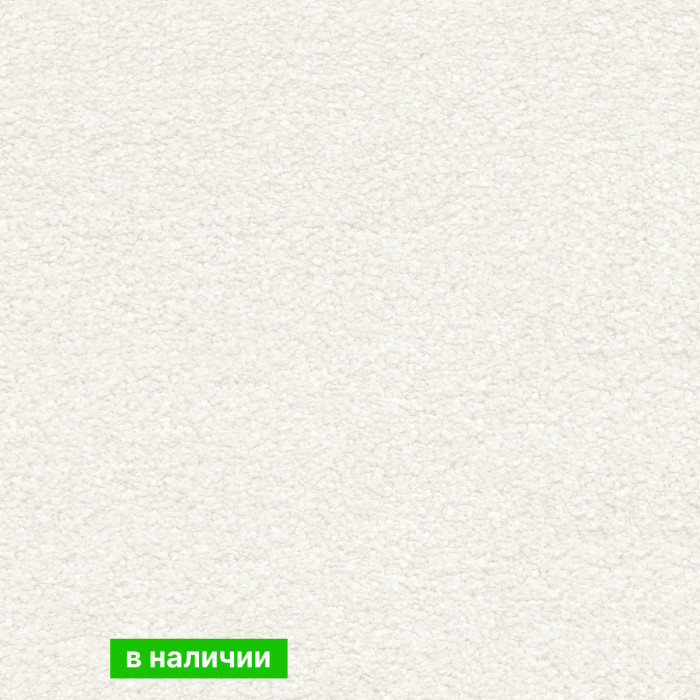 Ковролин AW Suspense 03