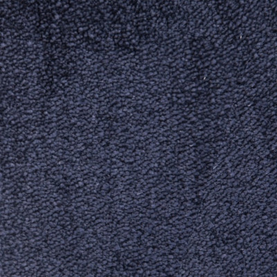 Ковролин Edel Affection (Эдель Эффекшн) 171