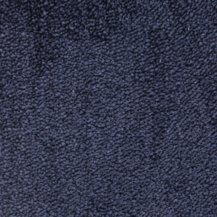 Ковролин Edel Affection (Эдель Эффекшн) 171