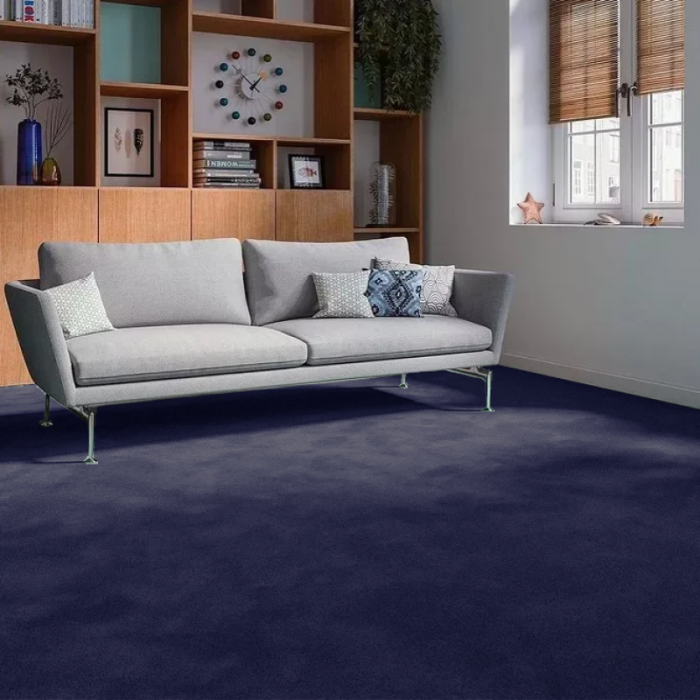 Ковролин Edel Affection (Эдель Эффекшн) 171