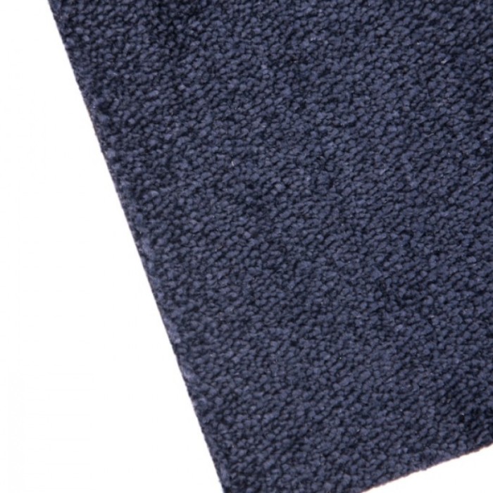 Ковролин Edel Affection (Эдель Эффекшн) 171