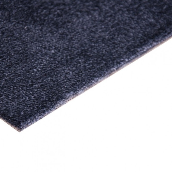 Ковролин Edel Affection (Эдель Эффекшн) 171