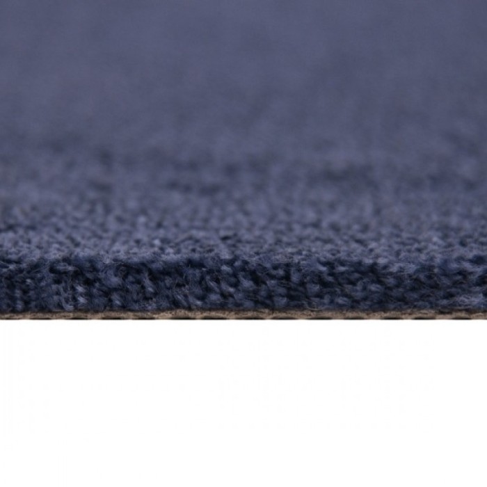 Ковролин Edel Affection (Эдель Эффекшн) 171