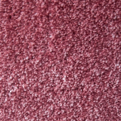 Ковролин Condor Maybach (Майбах) 10