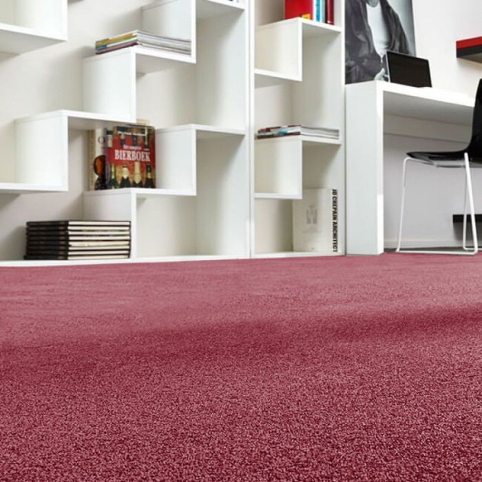 Ковролин Condor Maybach (Майбах) 10