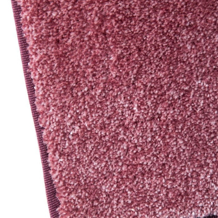 Ковролин Condor Maybach (Майбах) 10