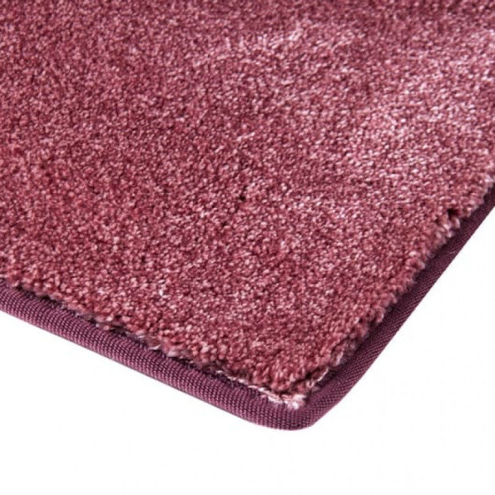 Ковролин Condor Maybach (Майбах) 10