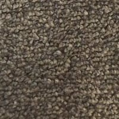 Ковролин Condor Maserati (Масерати) 111