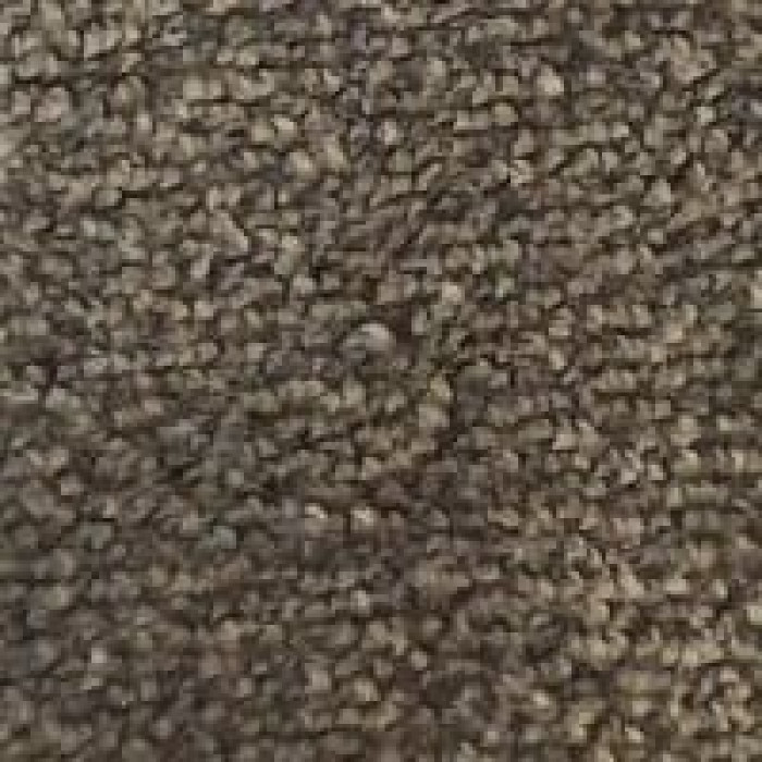 Ковролин Condor Maserati (Масерати) 111