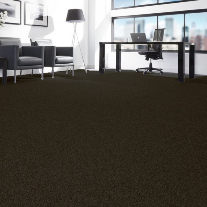 Ковролин Condor Maserati (Масерати) 111