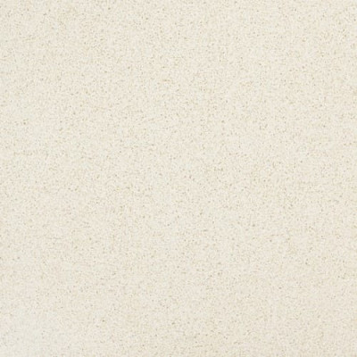 Ковролин iDeal Lush (Луш) 312