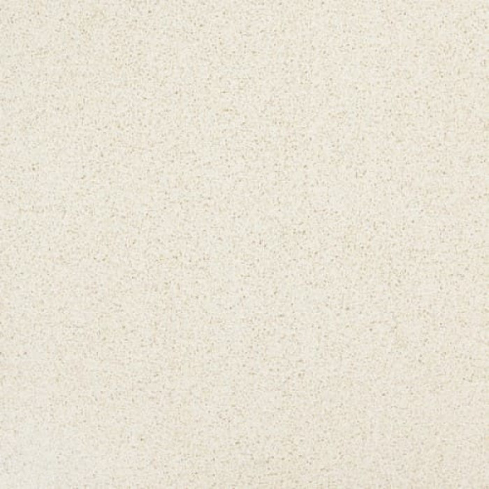 Ковролин iDeal Lush (Луш) 312