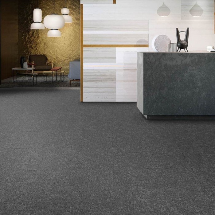 Ковролин Balta Soft Splendid (Софт Сплендид) 97