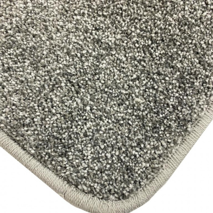 Ковролин Balta Soft Splendid (Софт Сплендид) 97