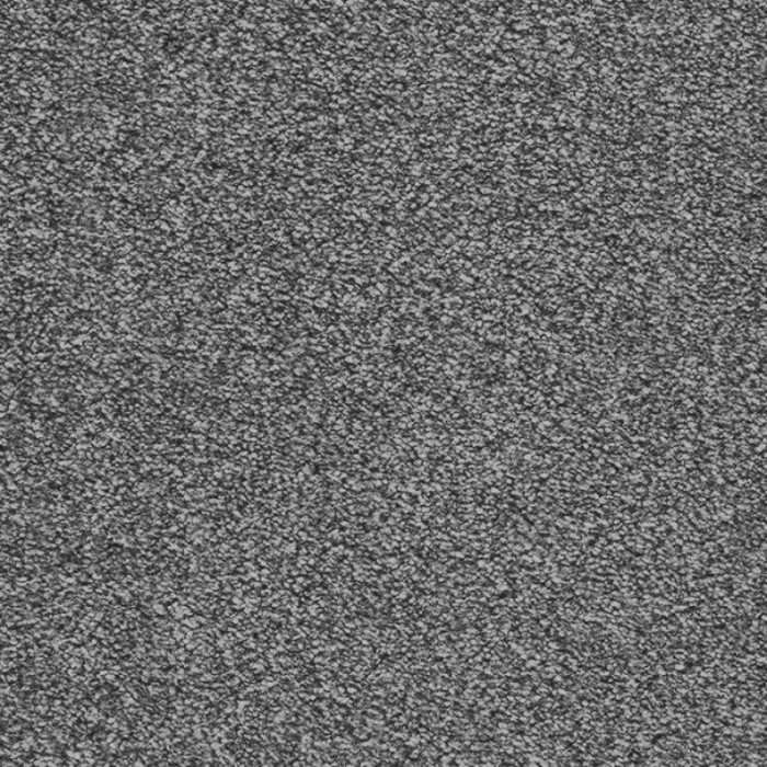 Ковролин Balta Soft Splendid (Софт Сплендид) 97