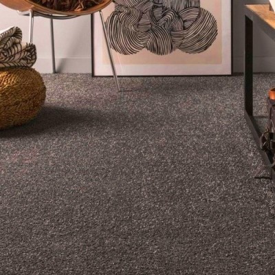 Ковролин Vivaldi Heathers (Вивальди Хезерс) 170