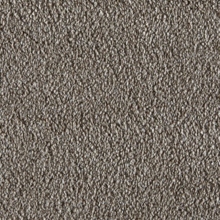 Ковролин Vivaldi Heathers (Вивальди Хезерс) 170