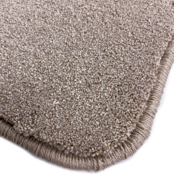 Ковролин Vivaldi Heathers (Вивальди Хезерс) 170