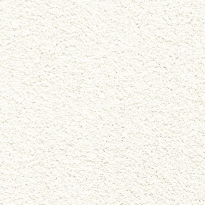 Ковролин Satino (Сатино) Romeo 30