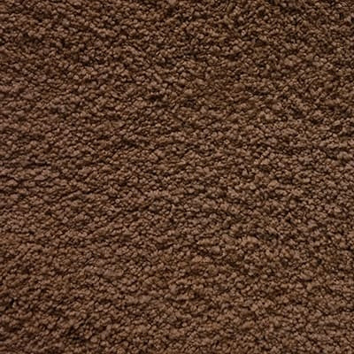 Ковролин Shaw Cashmere IV (Кэшмир) 707