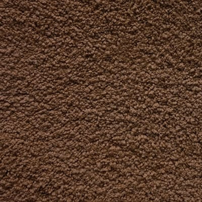 Ковролин Shaw Cashmere IV (Кэшмир) 707