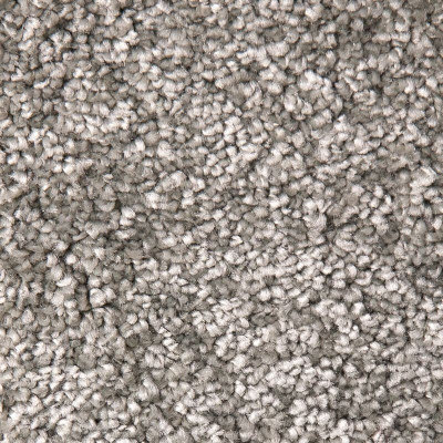 Ковролин Condor Infinity (Инфинити) 140