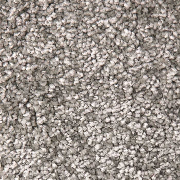 Ковролин Condor Infinity (Инфинити) 140