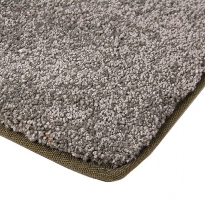 Ковролин Condor Infinity (Инфинити) 140