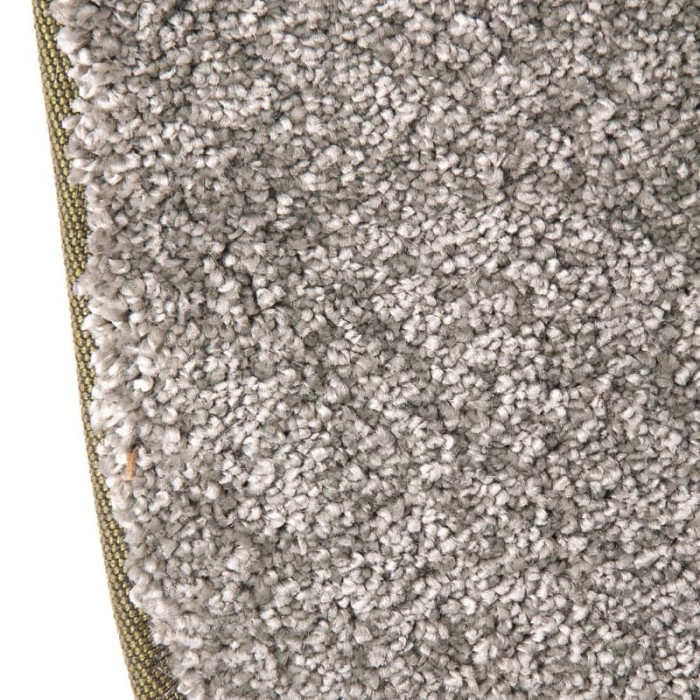 Ковролин Condor Infinity (Инфинити) 140