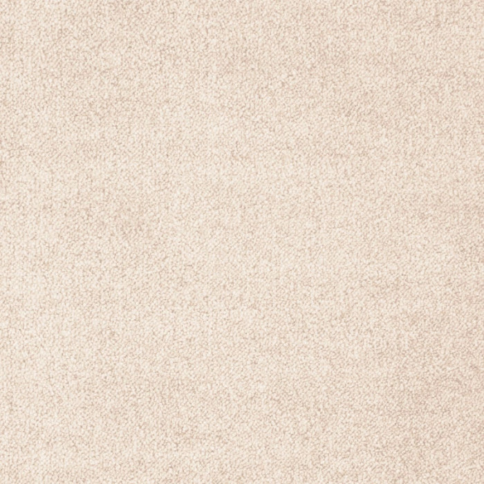 Ковролин AW Velvet Ourania (Оурания) 33