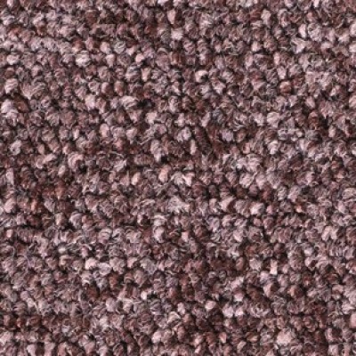 Ковровая плитка Balsan (Балсан) Factory (Фэктори) 598