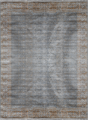 Ковер 8534 stan BEIGE