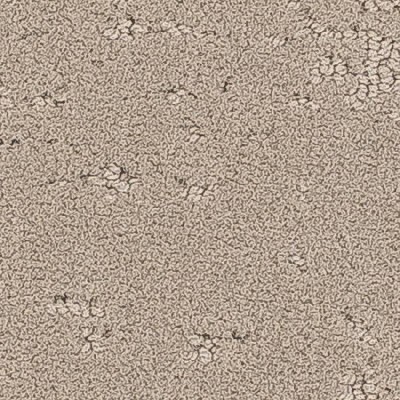 Ковровая плитка Balsan (Балсан) Groove (Грув) 610