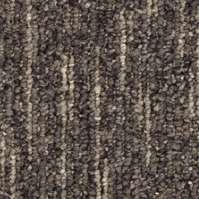 Ковровая плитка Balsan (Балсан) Rain (Рейн) 760