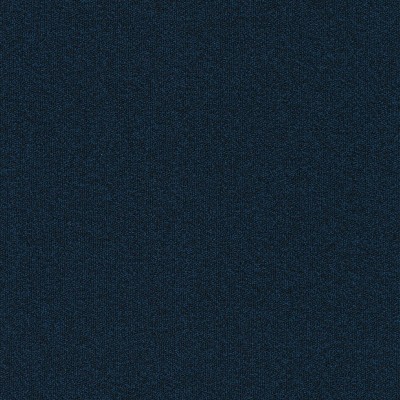 Ковровая плитка Modulyss (Модулус) Millennium Nxtgen (Милленниум Некстген) 550