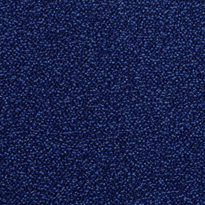 Ковролин Condor Detroit (Детройт) Royal Blue (Роял Блю)